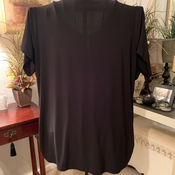 Avenue Top - Picture 3 of 8